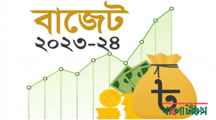 দাম বাড়বে যেসব পণ্য ও সেবার